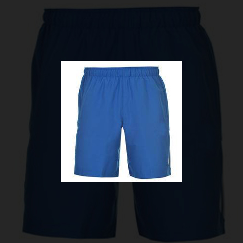 Sports Short